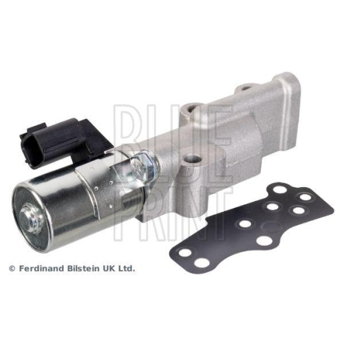 BLUE PRINT Steuerventil, Nockenwellenverstellung Blue Print Solution