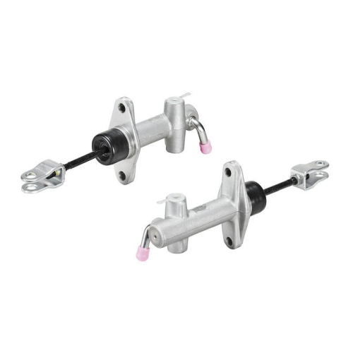 VALEO Geberzylinder, Kupplung 804661