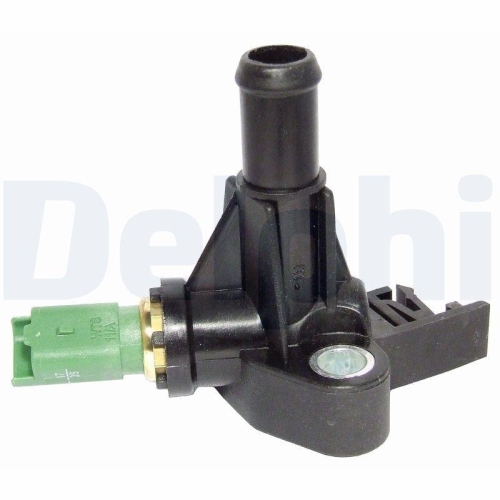 DELPHI Sensor, K&uuml;hlmitteltemperatur TS10235-12B1
