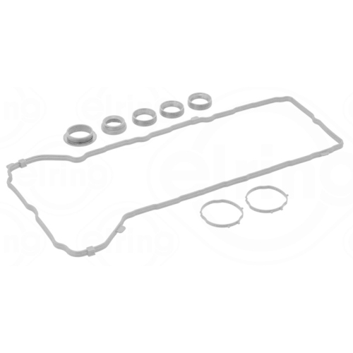 ELRING Dichtungssatz, Zylinderkopfhaube 085.660