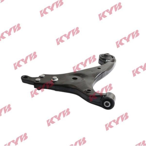 KYB Lenker, Radaufh&auml;ngung KSC4128