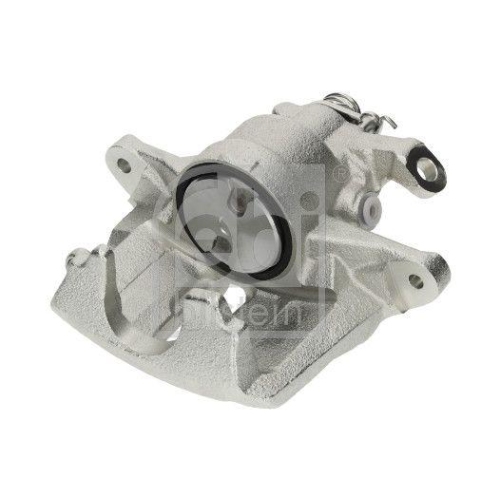 FEBI BILSTEIN Bremssattel 196818