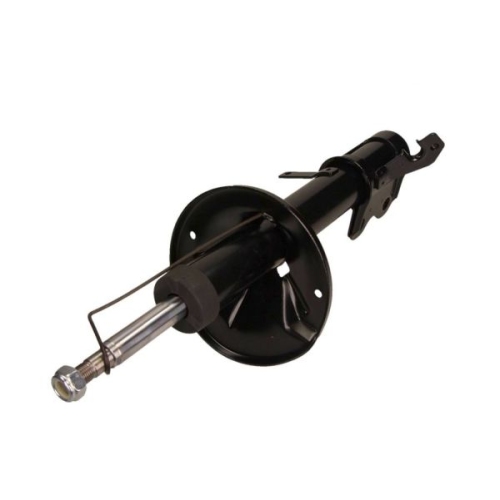 MAXGEAR Stoßdämpfer 11-0628