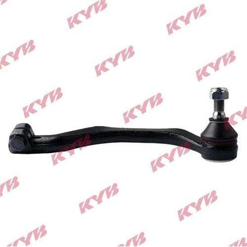 KYB Spurstangenkopf KTR4192