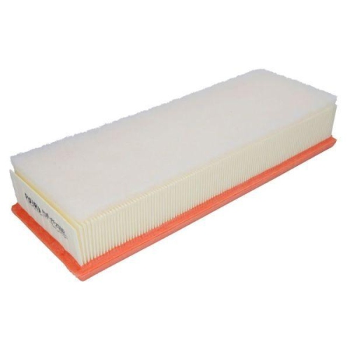 PURRO Luftfilter PUR-PA2000