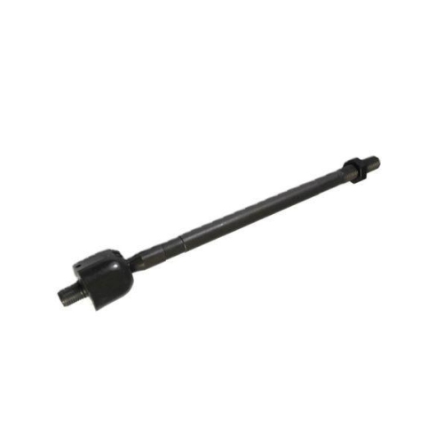 YAMATO Axialgelenk, Spurstange I37004YMT