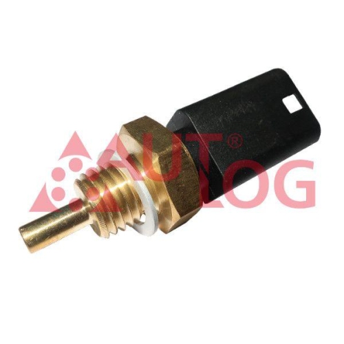 AUTLOG Sensor, K&uuml;hlmitteltemperatur AS2048