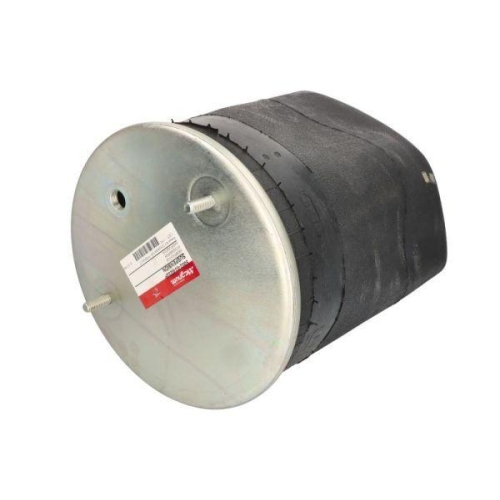 Magnum Technology Federbalg, Luftfederung 5002-03-0232