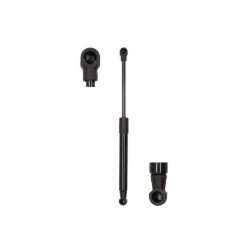 Magnum Technology Gasfeder, Motorhaube MGS3014