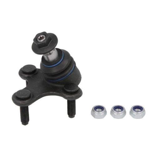 REINHOCH Trag-/Führungsgelenk RH03-0025