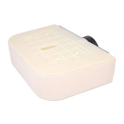 PURRO Luftfilter PUR-PA0075