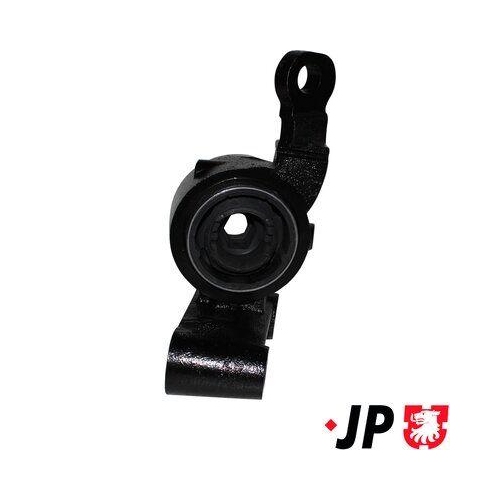 JP GROUP Lagerung, Lenker JP 6040200670