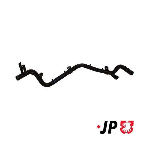 JP GROUP Kühlmittelrohrleitung JP 1114400800