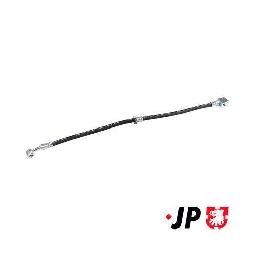 JP GROUP Bremsschlauch JP 3461601000