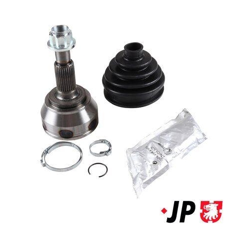 JP GROUP Gelenksatz, Antriebswelle JP 1143305410