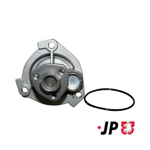 JP GROUP Wasserpumpe, Motorkühlung JP 1214101800