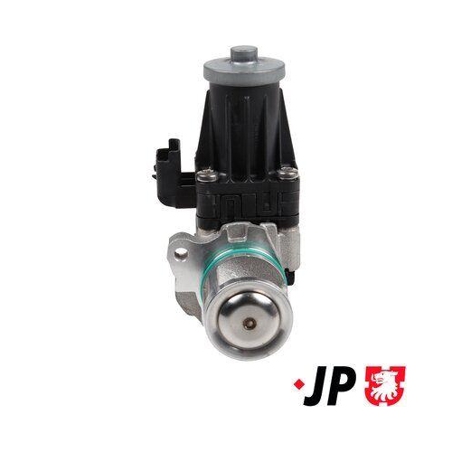 JP GROUP AGR-Ventil JP 1519900700