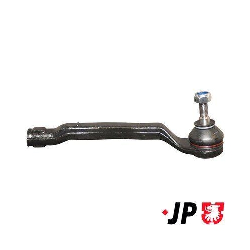 JP GROUP Spurstangenkopf JP 4344600680