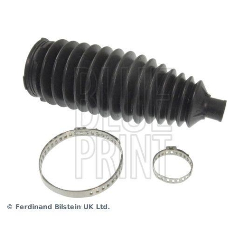 BLUE PRINT Faltenbalg, Lenkung ADT381509C