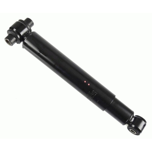 SACHS Sto&szlig;d&auml;mpfer 315 007