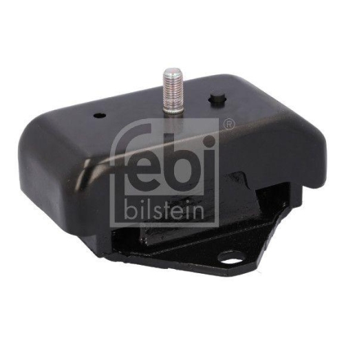 FEBI BILSTEIN Lagerung, Motor 182894