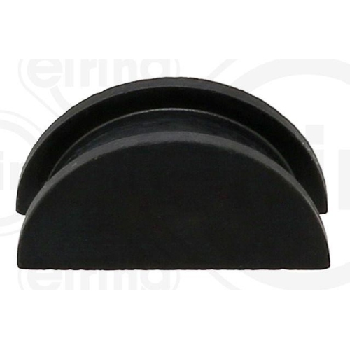 ELRING Dichtung, Zylinderkopfhaube 025.712