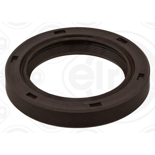 ELRING Dichtring 580.988