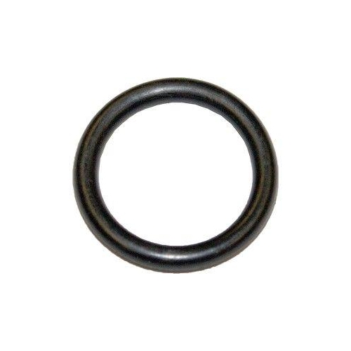 VAN WEZEL Dichtung, K&uuml;hlmittelrohrleitung 99002817