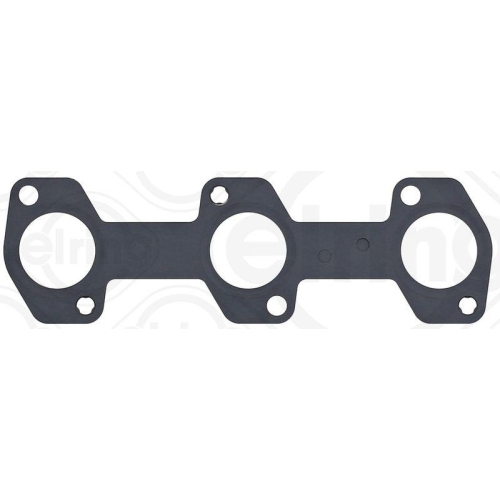 ELRING Dichtung, Abgaskr&uuml;mmer 783.640