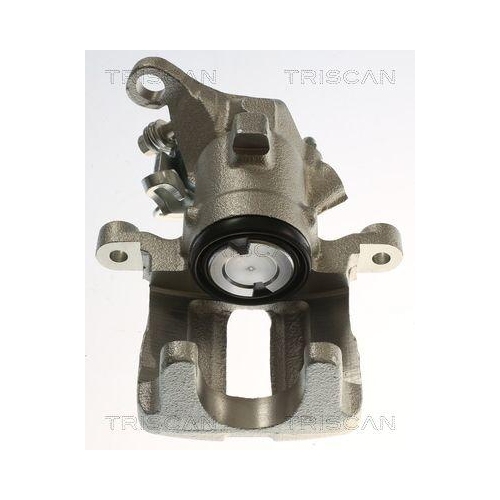TRISCAN Bremssattel 8175 29274