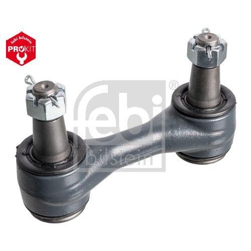 FEBI BILSTEIN Stange/Strebe, Stabilisator ProKit 172312