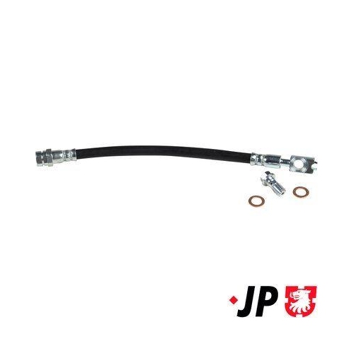 JP GROUP Bremsschlauch JP 1161704600