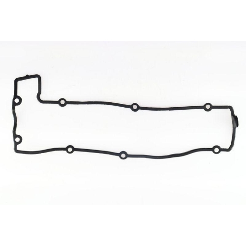 CORTECO Dichtung, Zylinderkopfhaube 023966P