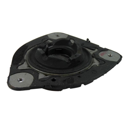 CORTECO Federbeinst&uuml;tzlager 80004574