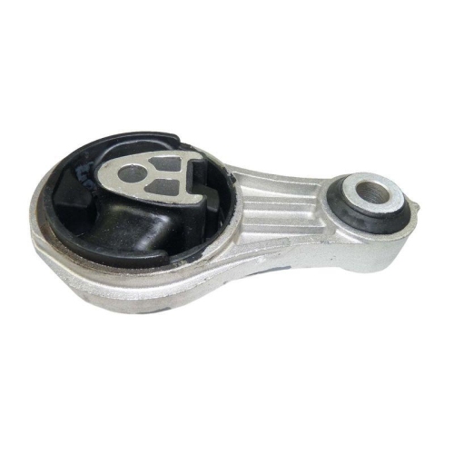 CORTECO Lagerung, Motor 49368549