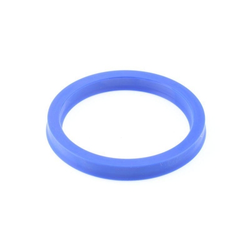 CORTECO Dichtring 01034771B