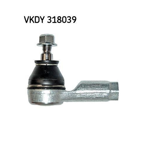 SKF Spurstangenkopf VKDY 318039