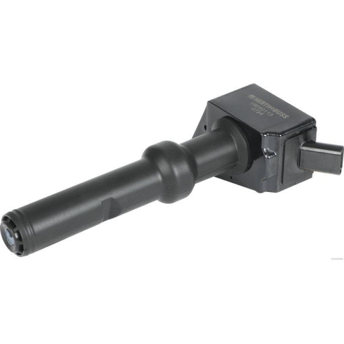 HERTH+BUSS ELPARTS Z&uuml;ndspule 19050113