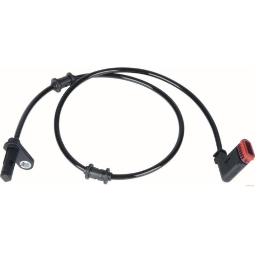 HERTH+BUSS ELPARTS Sensor, Raddrehzahl 70660284
