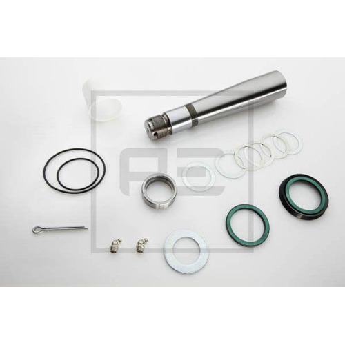PE Automotive Reparatursatz, Achsschenkelbolzen 141.017-00A