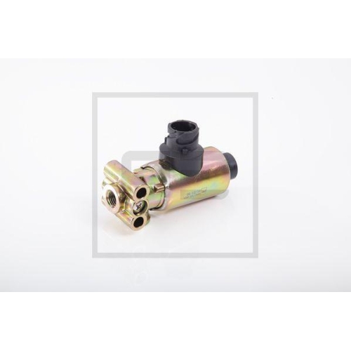 PE Automotive Magnetventil 084.715-00A