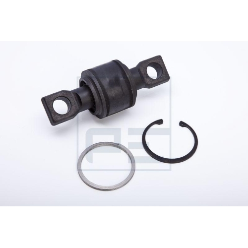 PE Automotive Reparatursatz, Lenker 013.355-00A