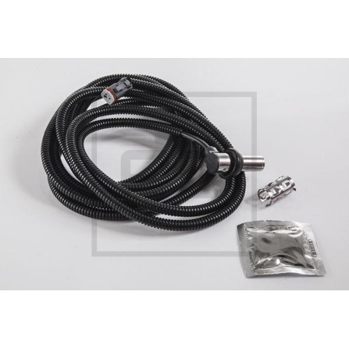 PE Automotive Sensor, Raddrehzahl 086.617-00A
