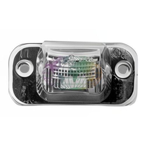 Lexmond Trading BV Kennzeichenleuchte 9216309