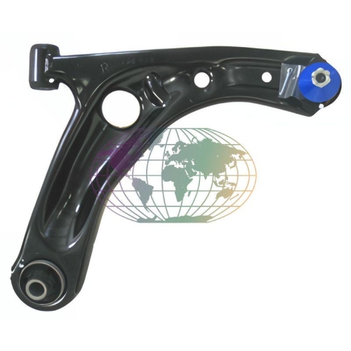 Lexmond Trading BV Lenkstockhebel 2057041