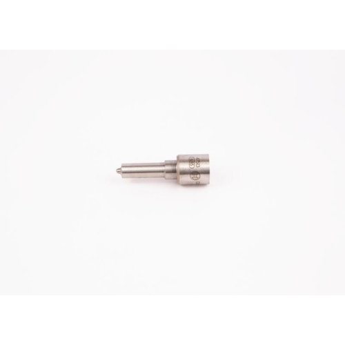 BOSCH D&uuml;se 0 433 172 042