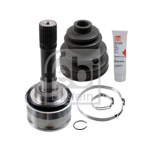 FEBI BILSTEIN Gelenksatz, Antriebswelle 185926