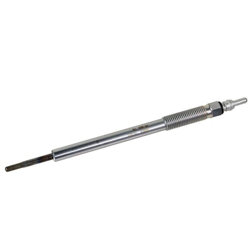 METZGER AUTOTEILE Gl&uuml;hkerze ORIGINAL ERSATZTEIL H5 260