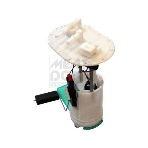 MEAT & DORIA Kraftstoff-F&ouml;rdereinheit 76975