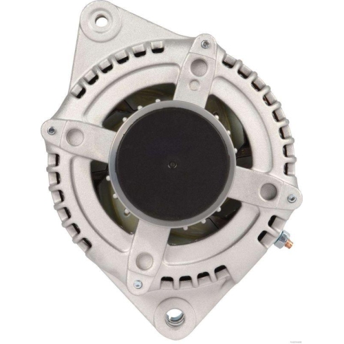 HERTH+BUSS JAKOPARTS Generator J5112141